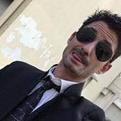 Orso DonSimoni's photo