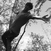 Tyler Dami's photo
