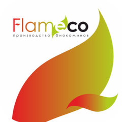 Flameco