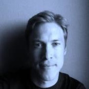 Alexander Edlund's photo