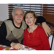 Jean Brunet's photo
