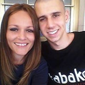 Darija Tomasic's photo