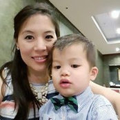 Jen Tang's photo
