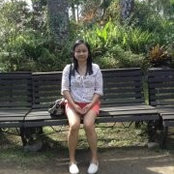 Mishell Pascual's photo