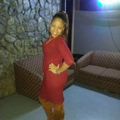 Photo de Redc Rite