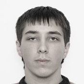 Алексей Сидорукさんの写真