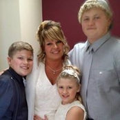 April Pagano's photo