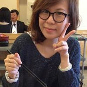 Rainie Loh's photo