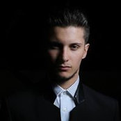 Savio Leonetti's photo