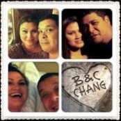 Celine Changs billede