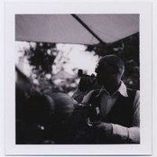 Brian Mølgård's photo