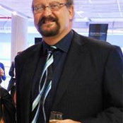 Bernard Pommier's photo