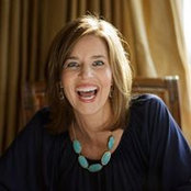Ginelle Mills's photo
