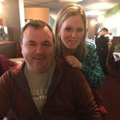 Amy Zywotko-Stocker's photo