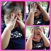 Haroon Asifs foto