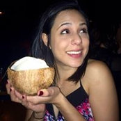 Photo de Roxanna Barrios