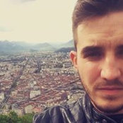 Baptiste Vasse's photo