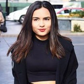 Dianna Cruz's photo