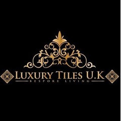 Luxury Tiles U.K