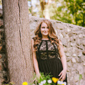 Ioana Calin's photo