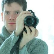 Nati Ollech's photo