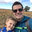 Jason Gorski Landscape Architect