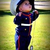 Jane Gilbert's photo