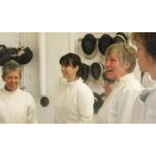 Lisa Dugan's photo