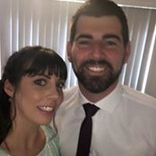Clare O'Donnell's photo