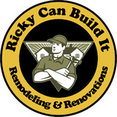 Ricky Can Build It's profile photo