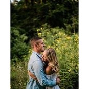 Kendra Popham's photo