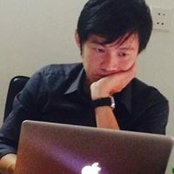 Seng Long's photo