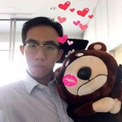 周里's photo
