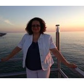Veronica Arpintin's photo