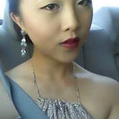 Mika Yang's photo