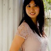 Foto de Jun Teh