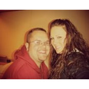 Sarah Ehrich's photo