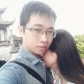Tiến Đỗ Q's photo