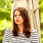 Aurélie Roman's photo