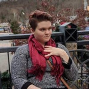 Shyanne Taylor's photo