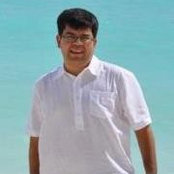 Antonio Cuauro's photo