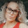 kristijean3