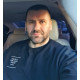 London Local Builders London Local Builders