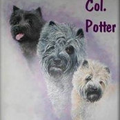 Col Potter Potter's photo