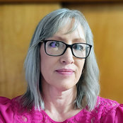 Jody McGruders billede