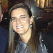 Jill Bertolani's photo