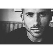 Foto de Jonathan Ward
