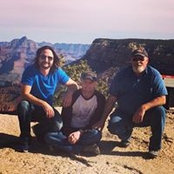 Jamey Freeman's photo