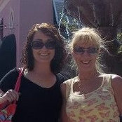 Amy Bedard's photo