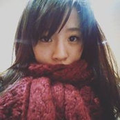 Pearl Tu's photo